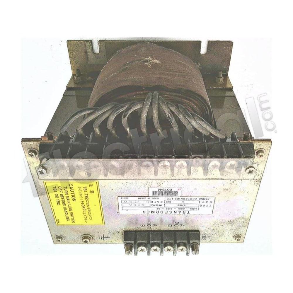 A80L-0001-0176-02