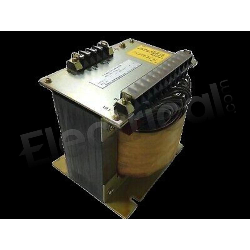 A80L-0001-0176-03