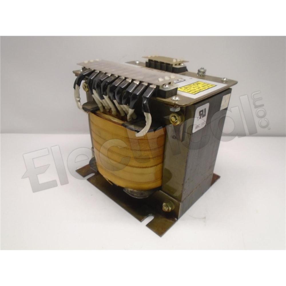 A80L-0001-0176