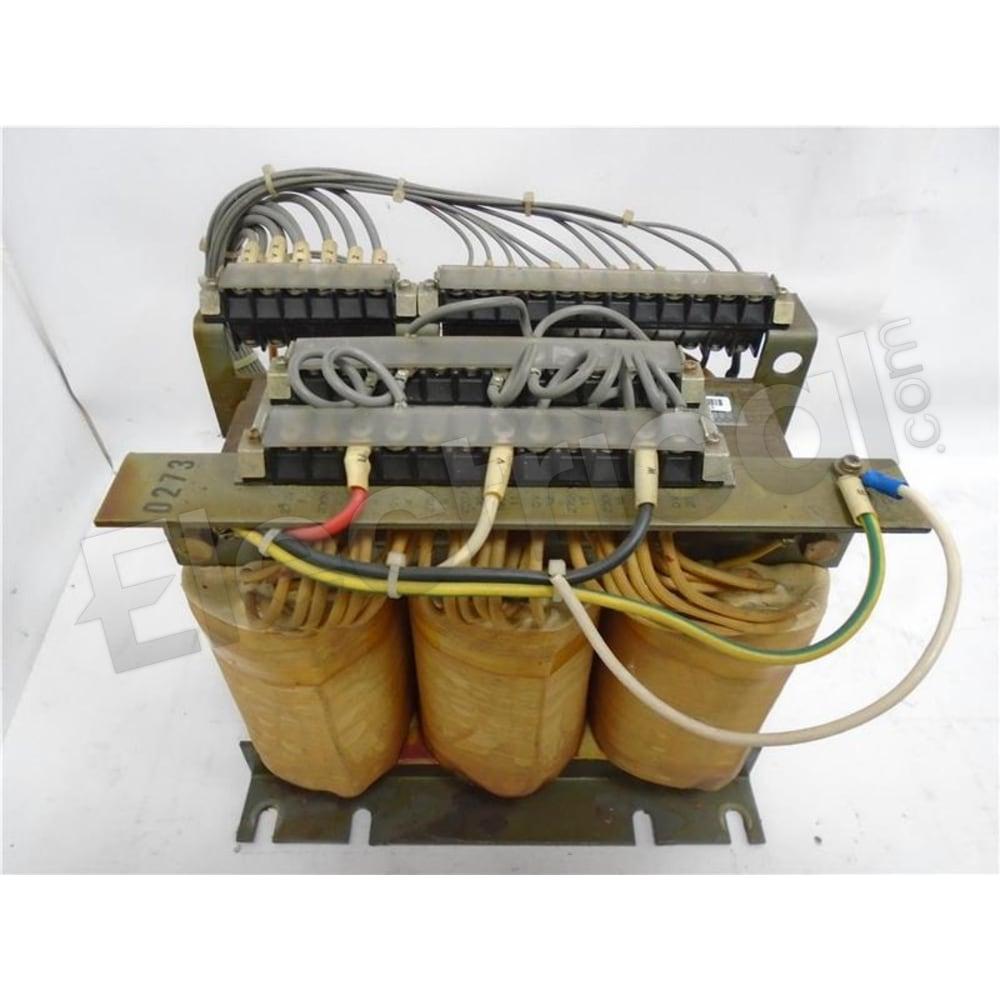 A80L-0001-0273