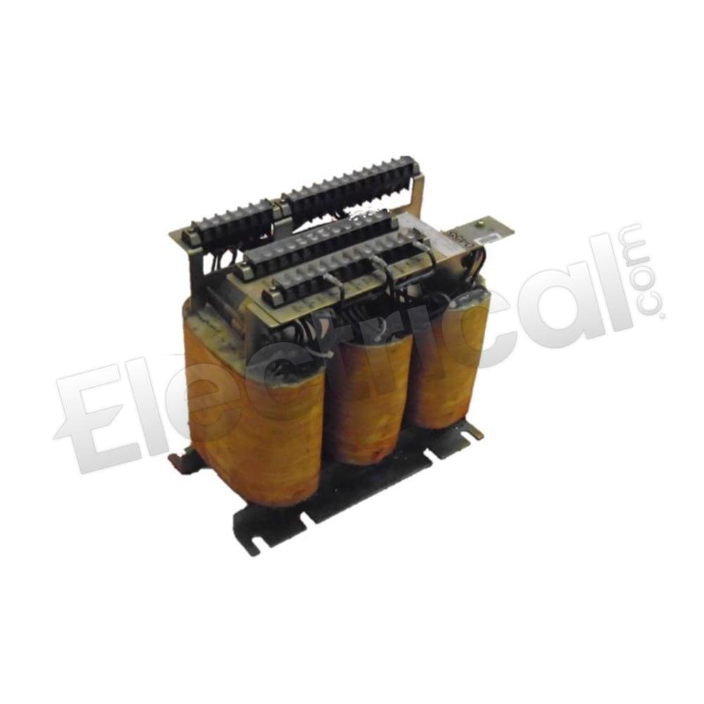 A80L-0001-0275-03