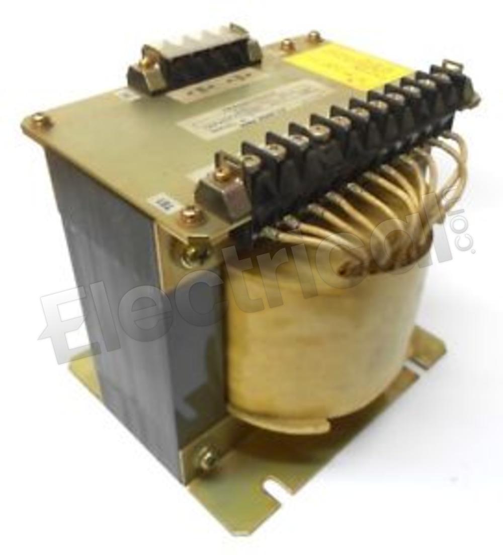A80L-0001-0342-09