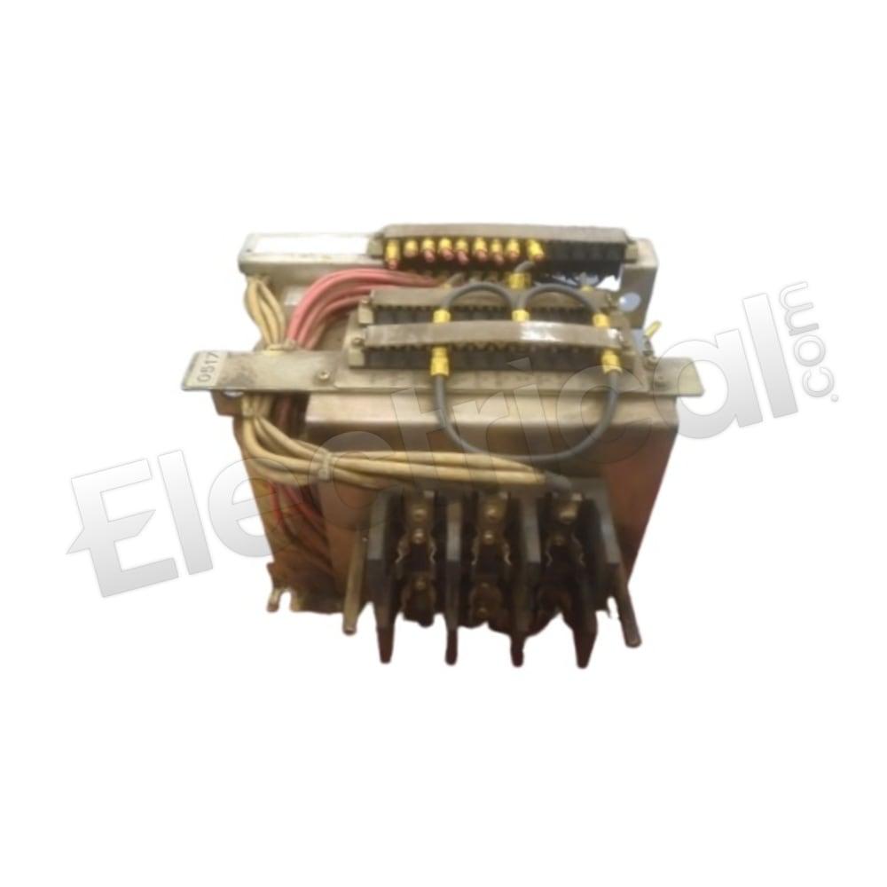 A80L-0001-0517-02