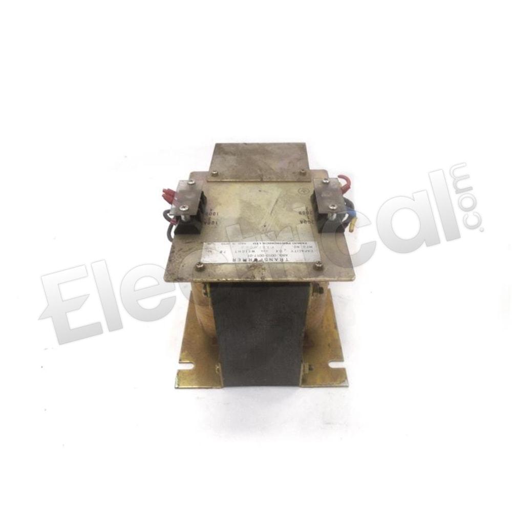 A80L-0010-0017-01