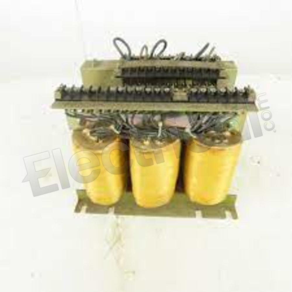 A80L-0024-0002-01