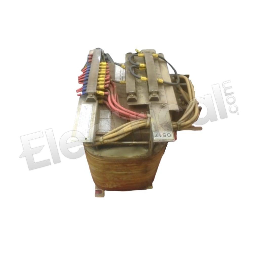 A80L-0026-0001-01