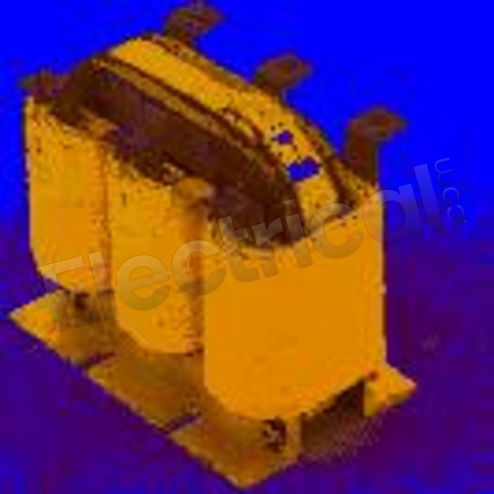 A81L-0001-0059