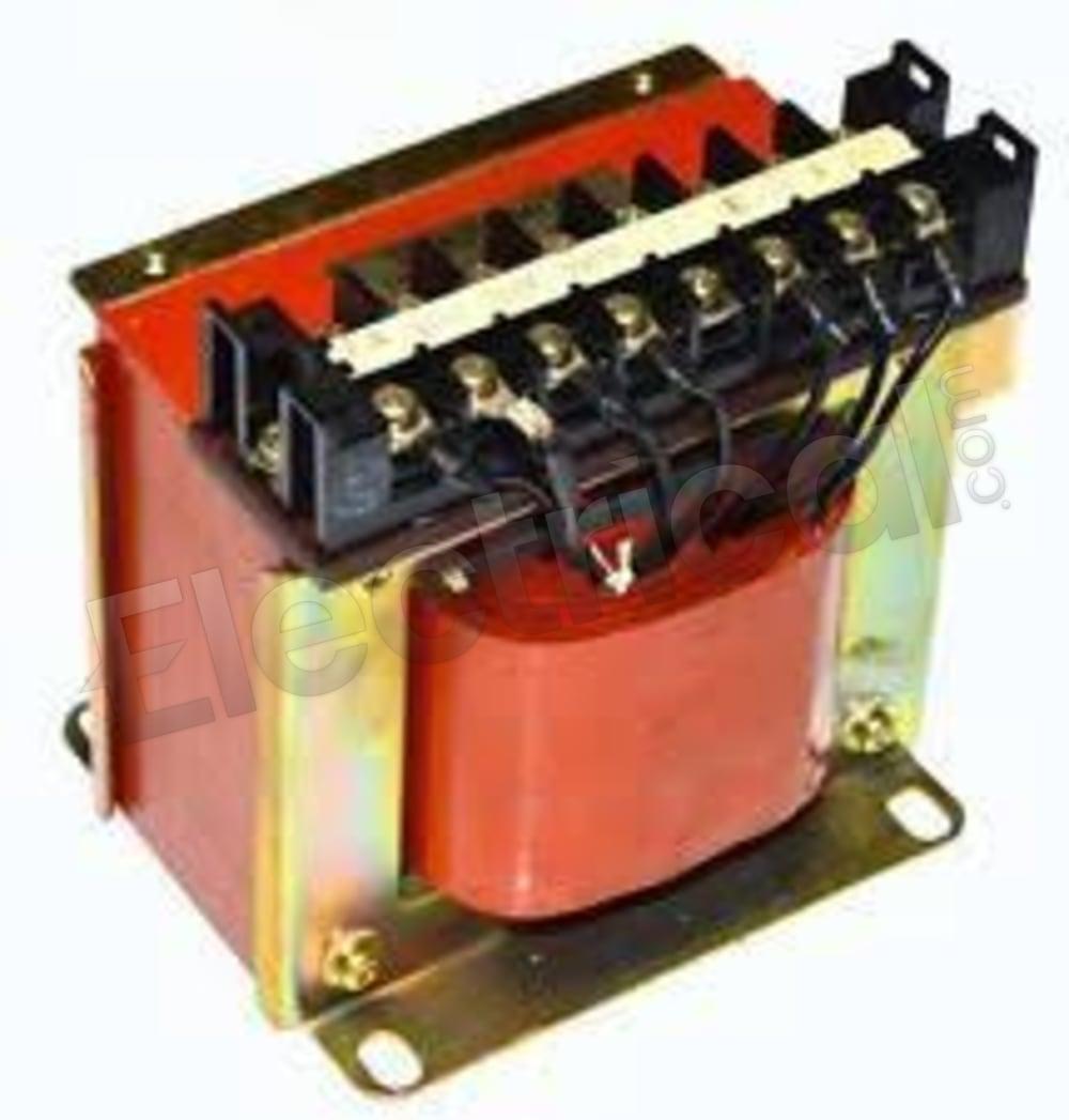 A81L-0001-0074-01