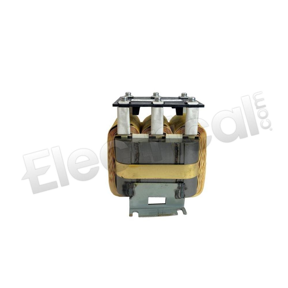 A81L-0001-0157