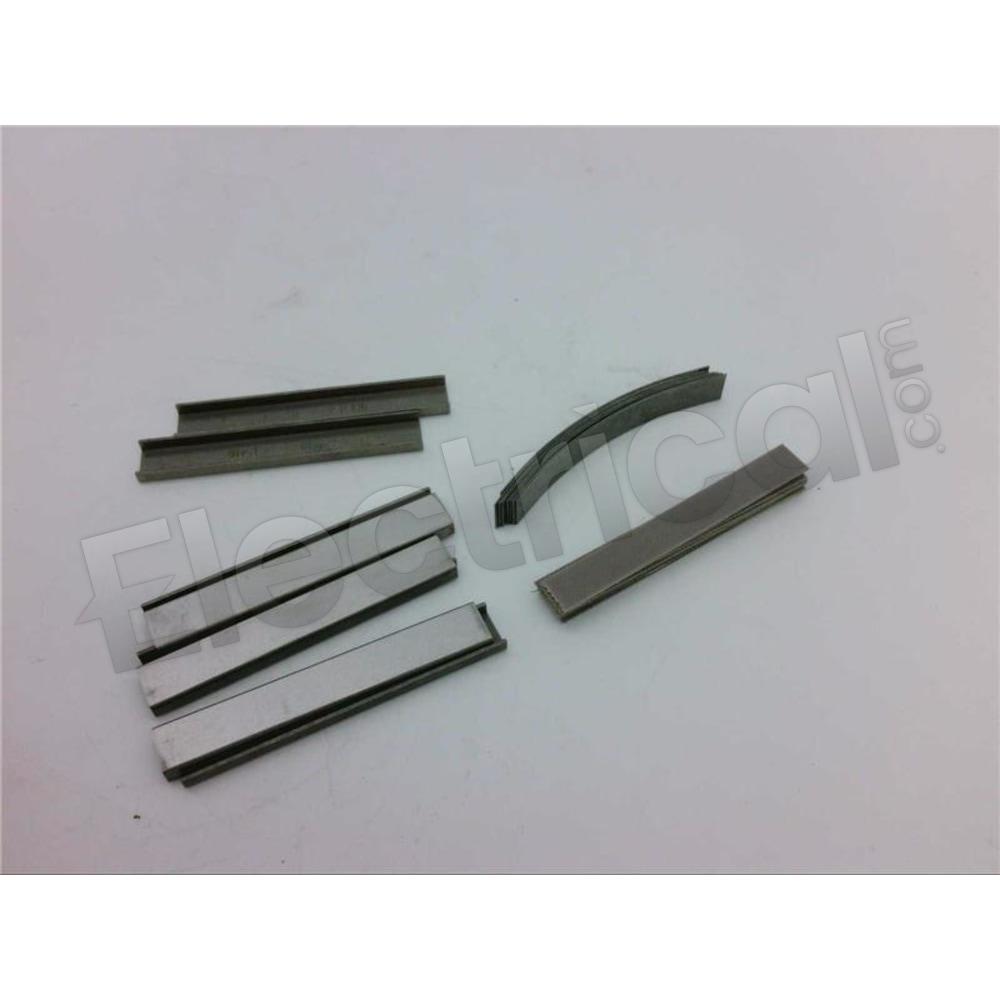 A829PC33