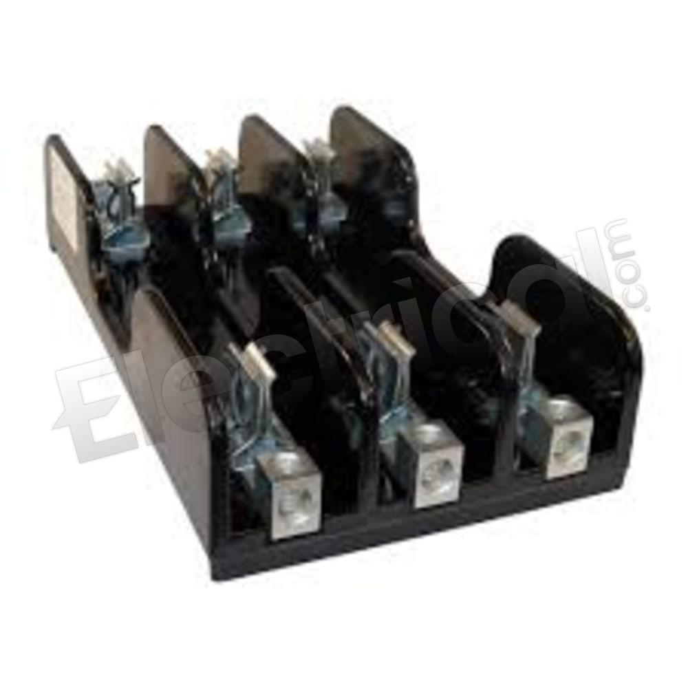 Mersen Fuse Part And Accessory A83M6D