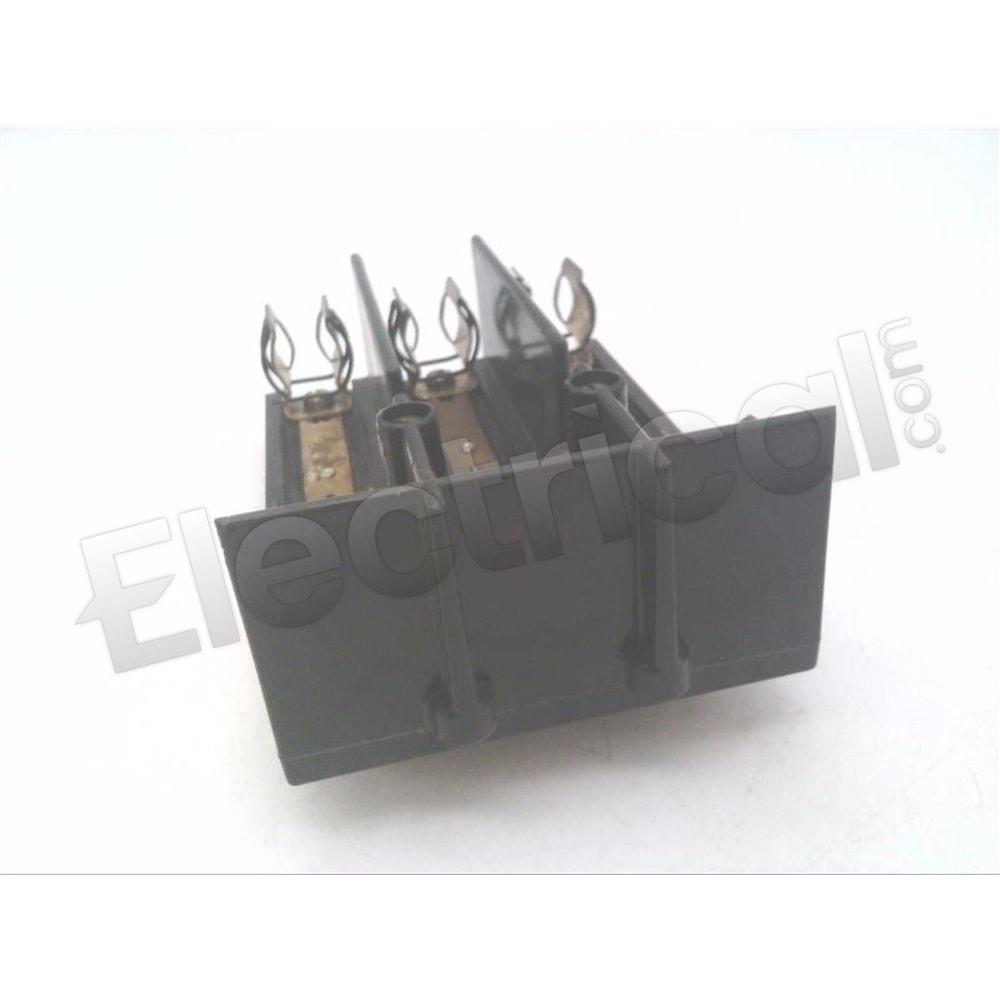 Mersen Fuse Part And Accessory A83N62