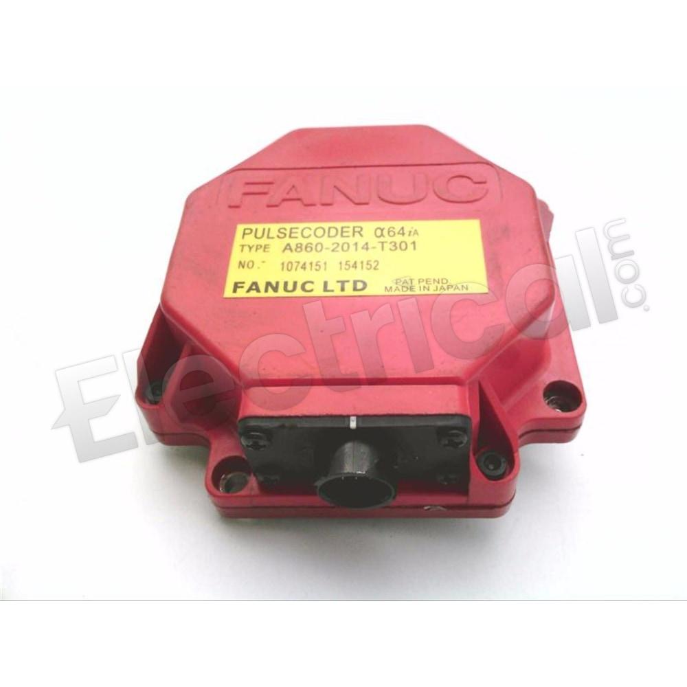A860-2014-T301