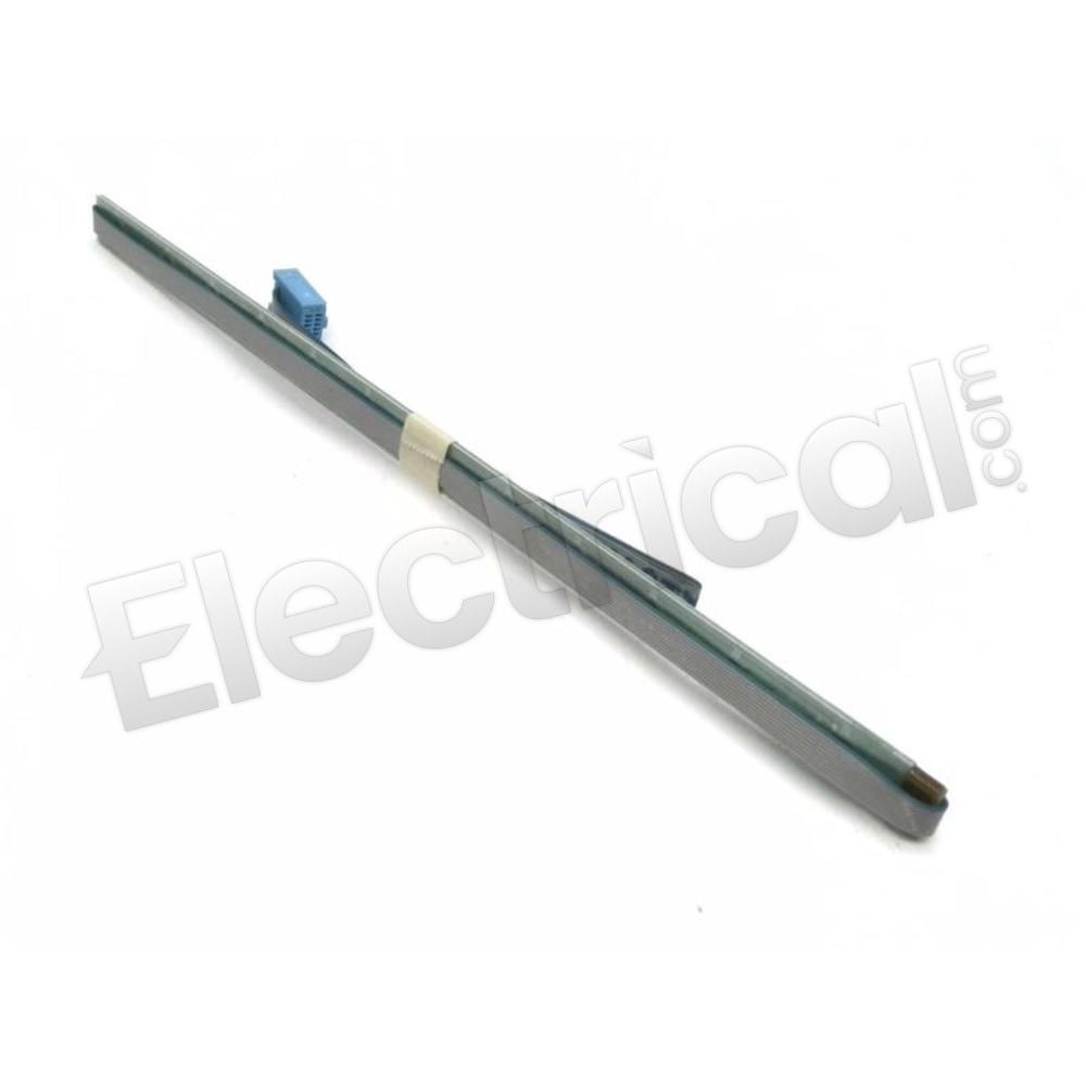 A86L-0001-0261