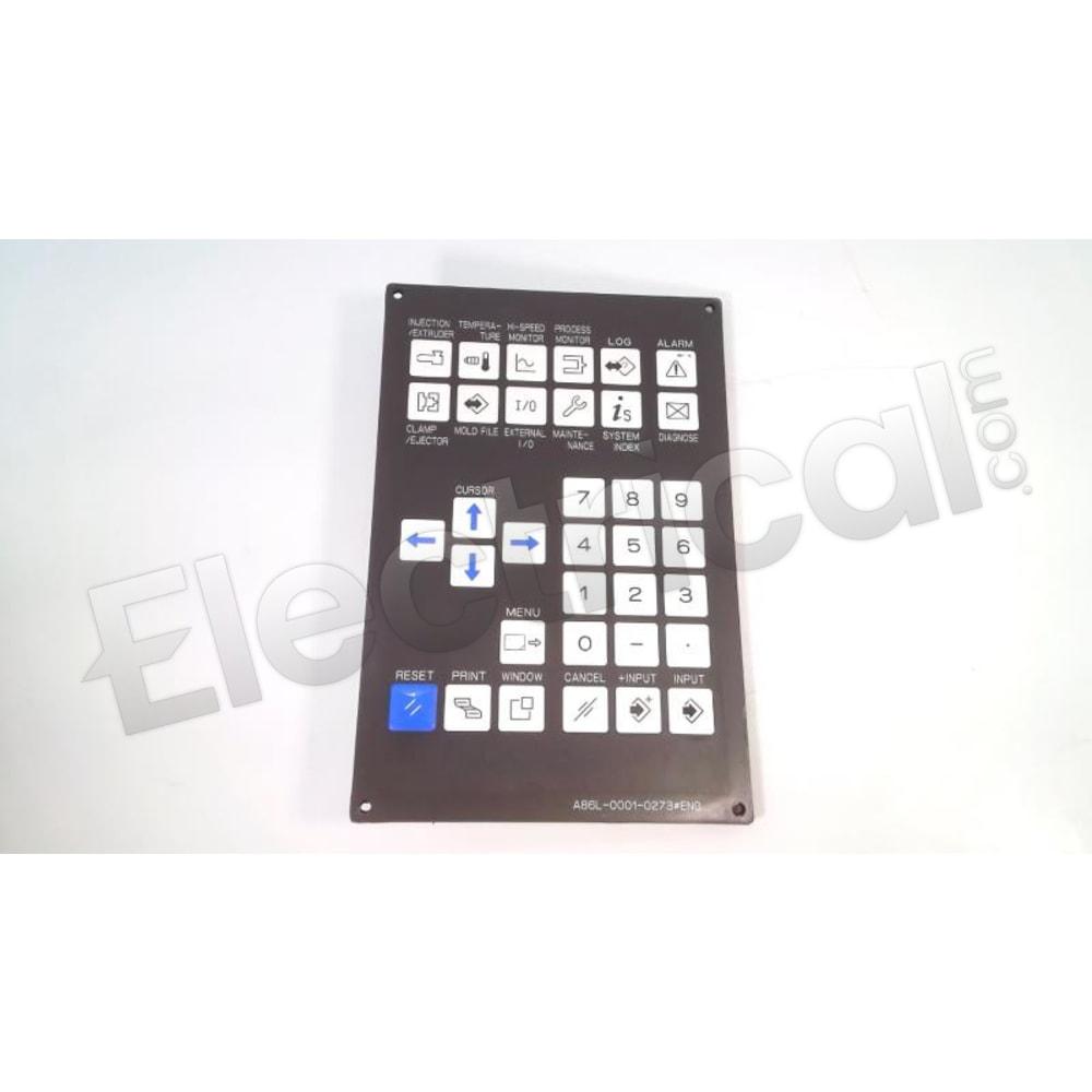 A86L-0001-0273#ENG