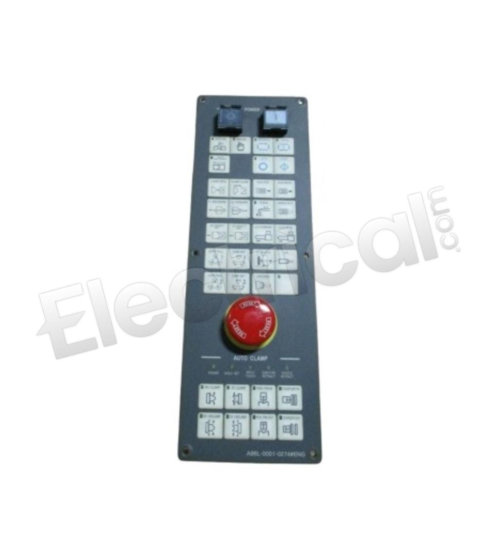 A86L-0001-0274#ENG