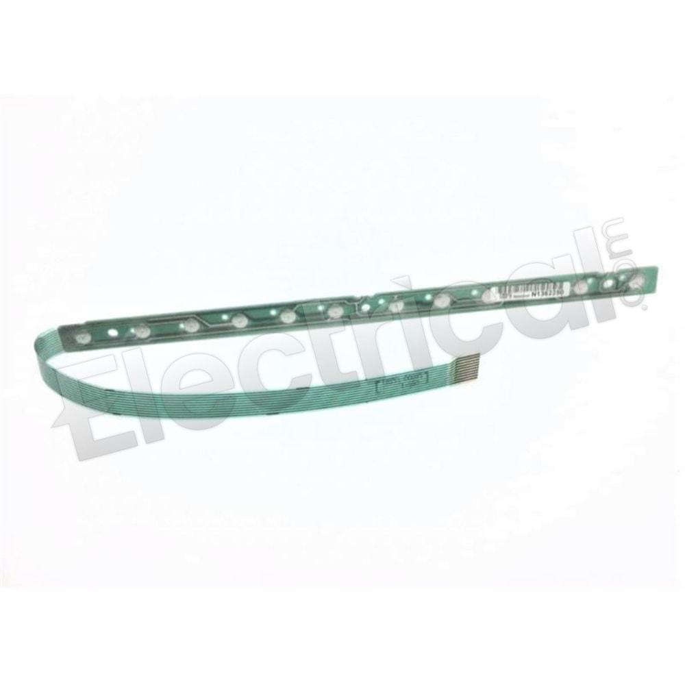 A86L-0001-0290#A