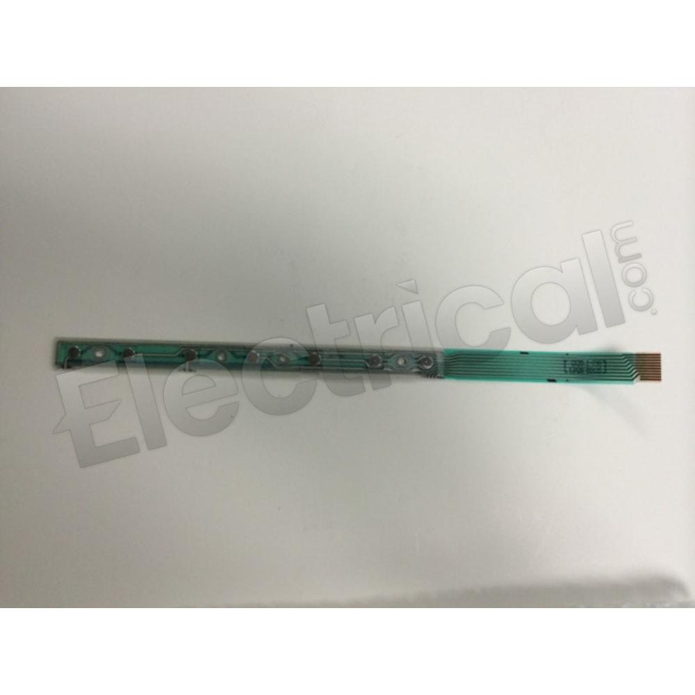 A86L-0001-0298