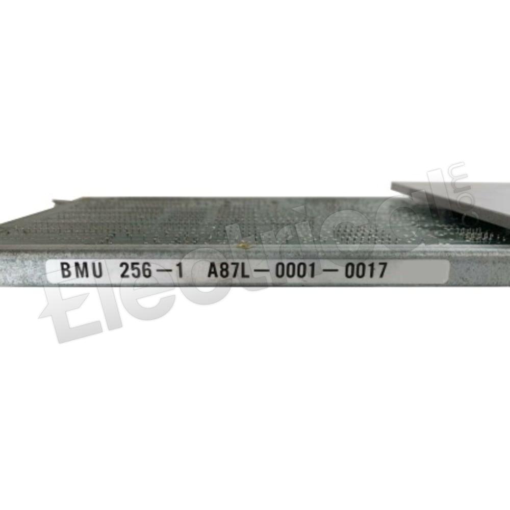 A87L-0001-0017