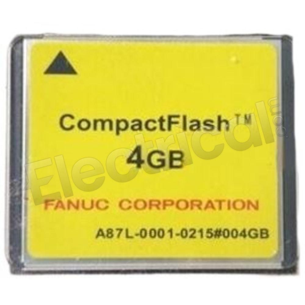 A87L-0001-0215#004GB