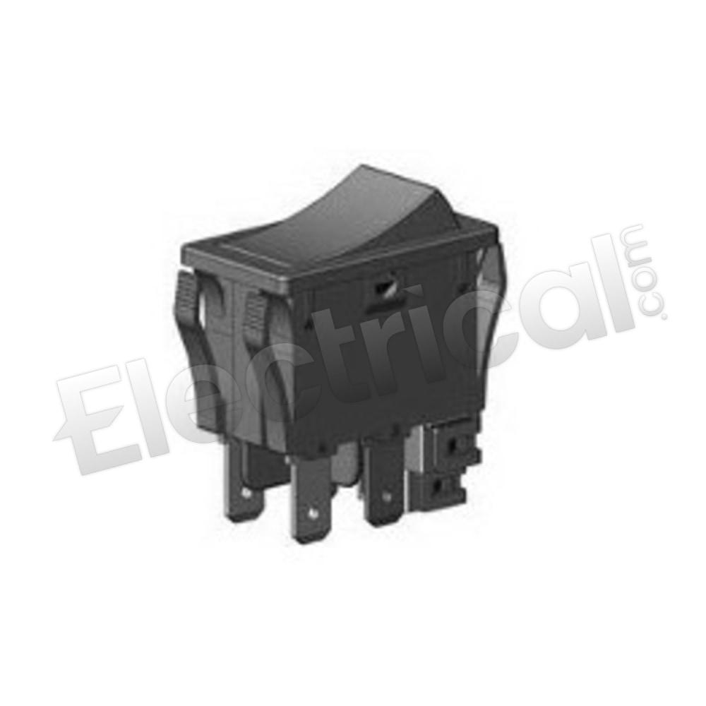 A8GS-D1285