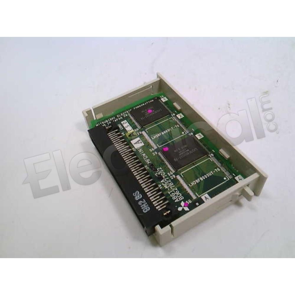 A8GT-MCA2MFDW
