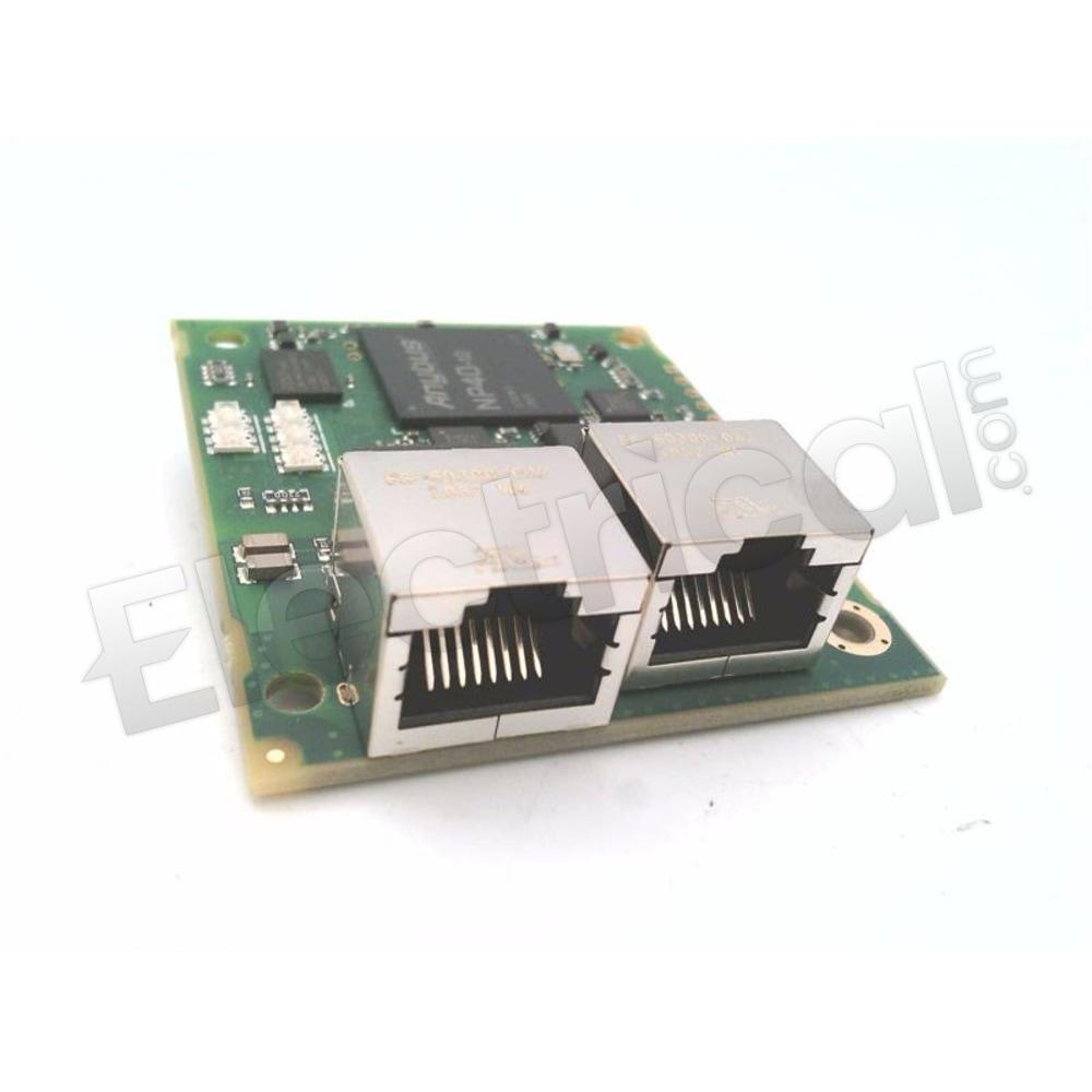 A8NECT-2P