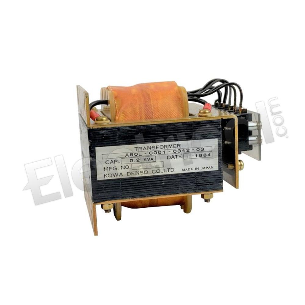 A8OL-0001-0342-03
