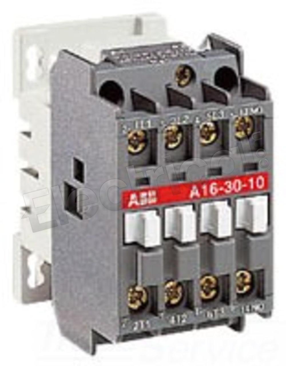A9-30-10-34