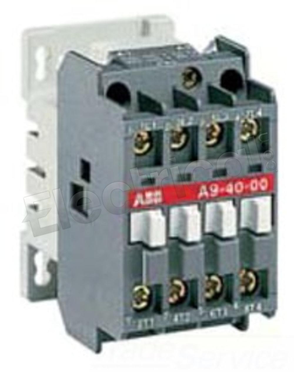 A9-40-00-80