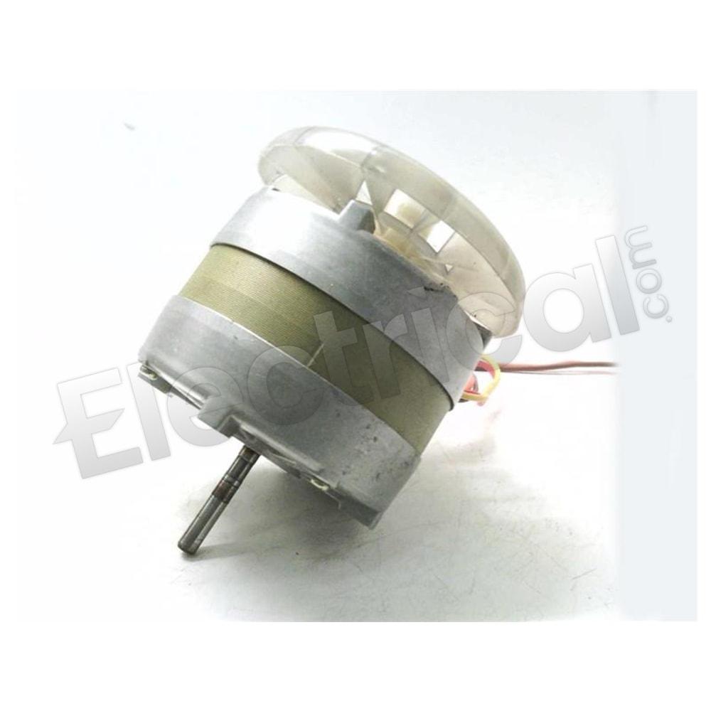 A90L-0001-0063