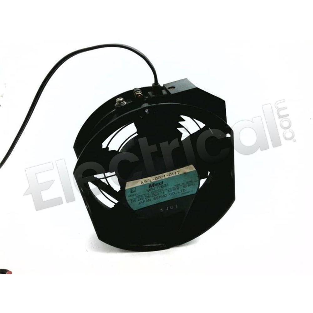 A90L-0001-0117