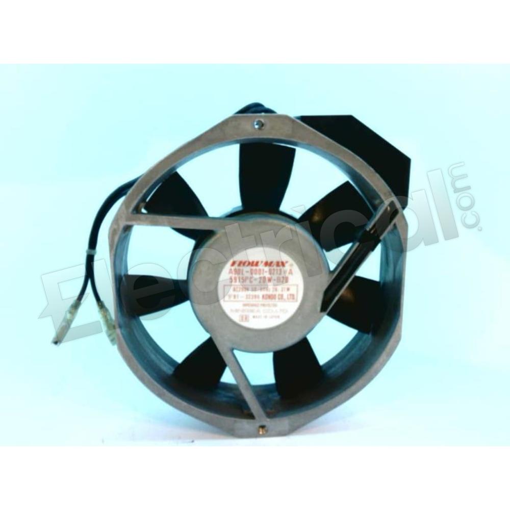 A90L-0001-0213