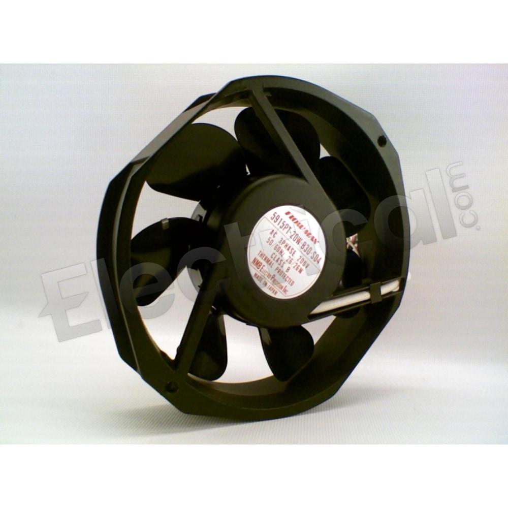 A90L-0001-0371