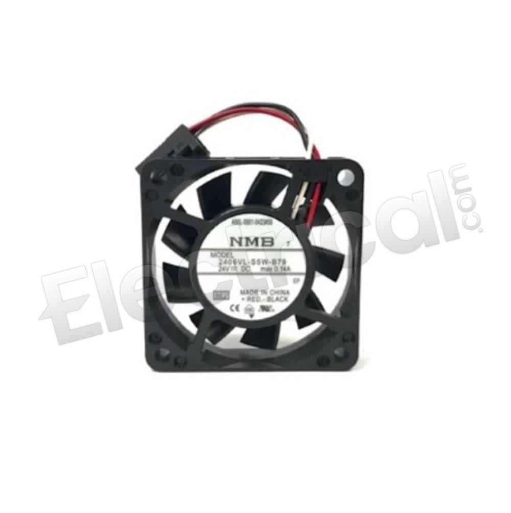 A90L-0001-0423#105S