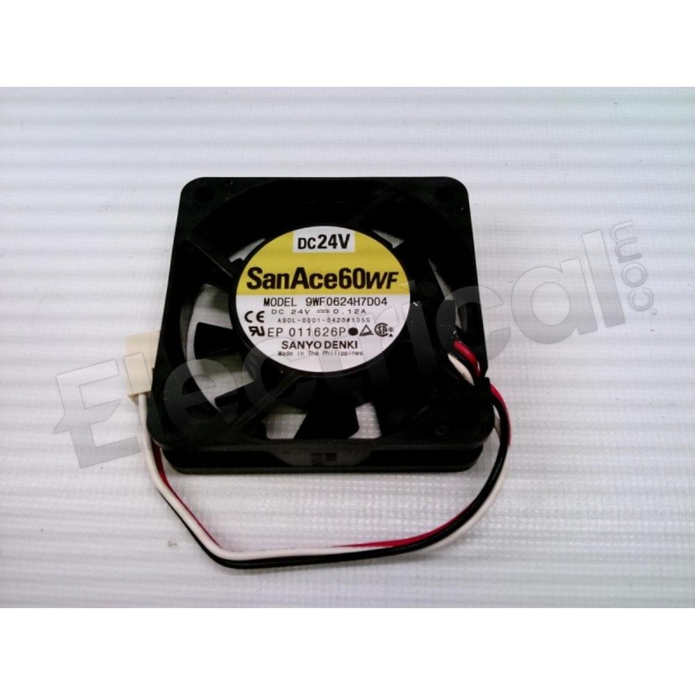 A90L-0001-0423#105SX