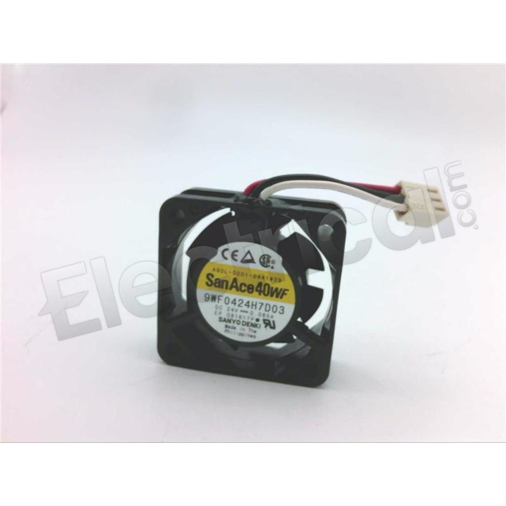 A90L-0001-0441-39
