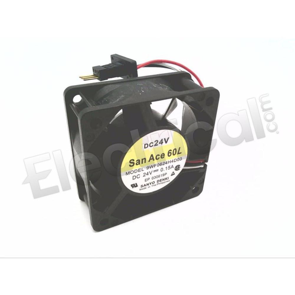 A90L-0001-0508