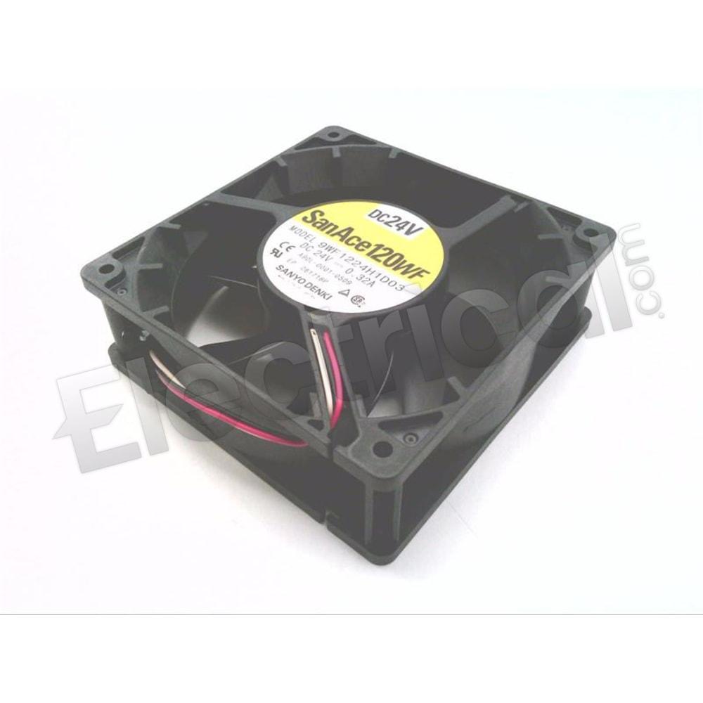 A90L-0001-0509