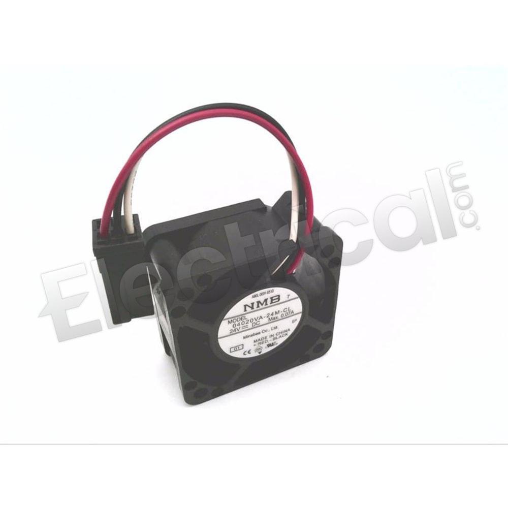 A90L-0001-0510