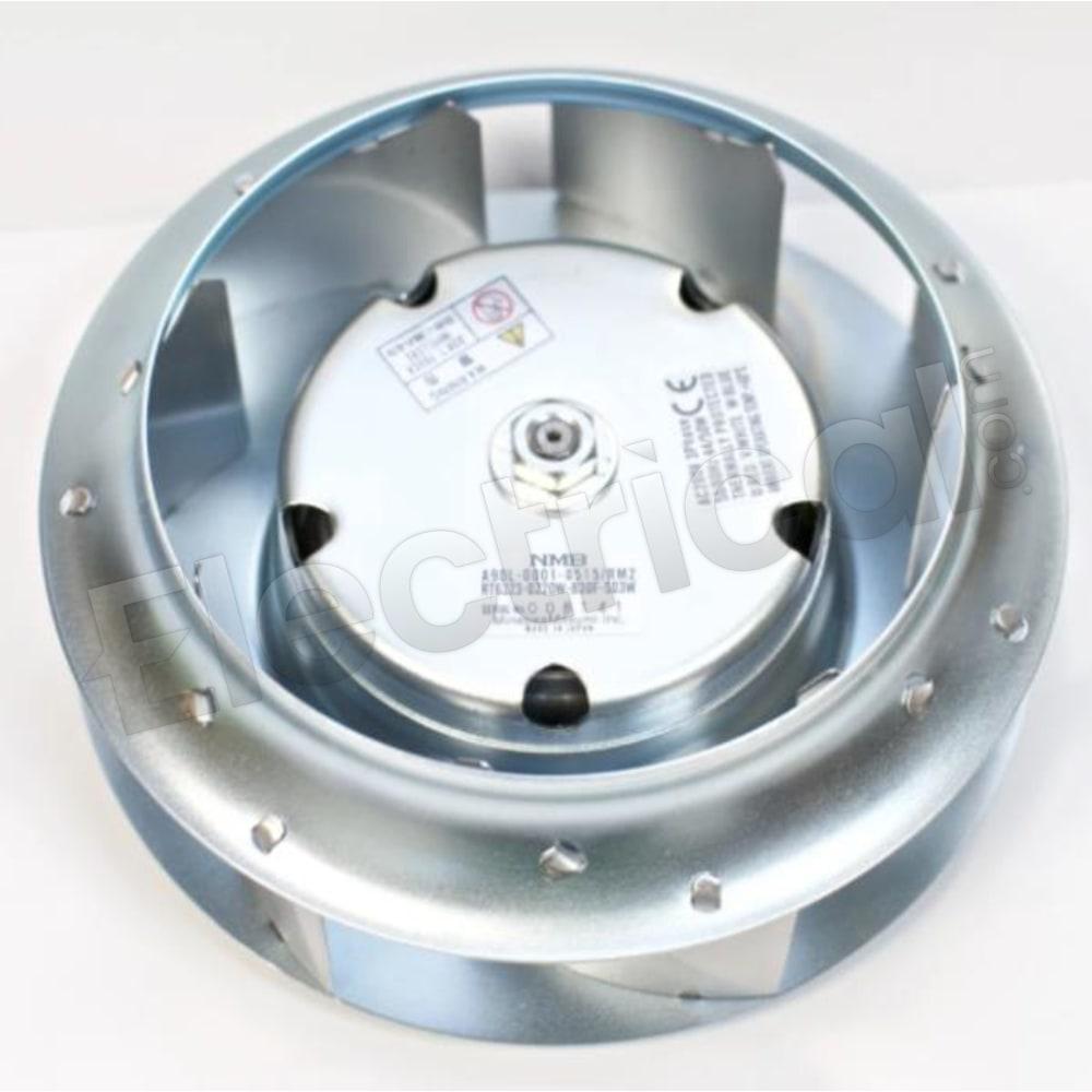 A90L-0001-0515#RM2