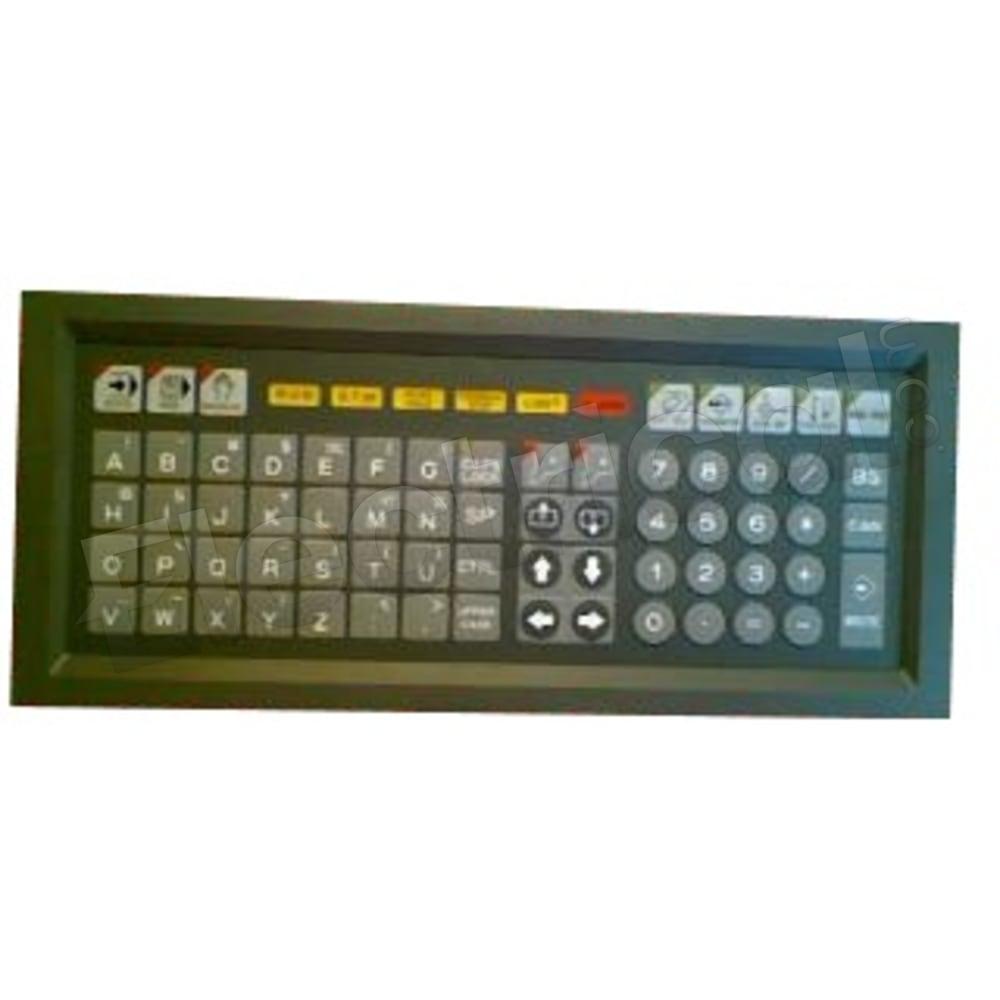 A911-2194-16.070