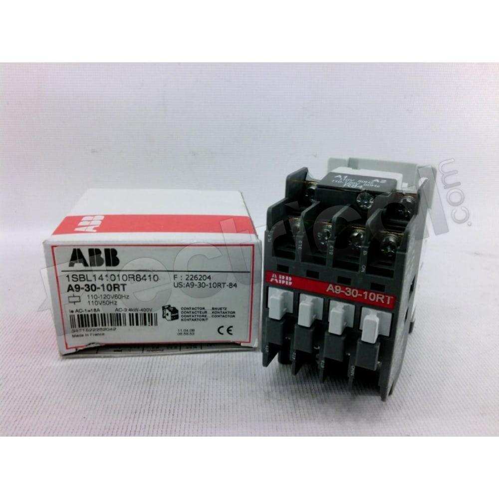 A93010RT-84