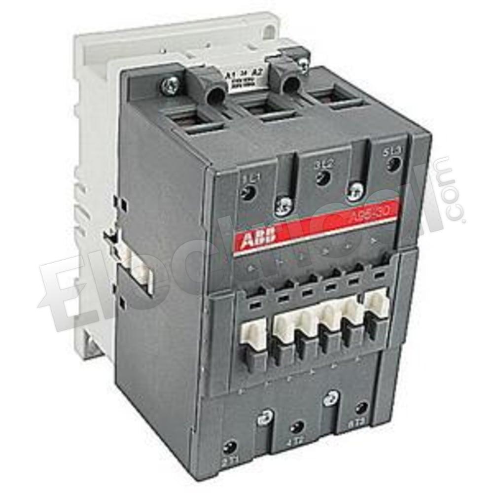 A95-30-11 110V 50/60HZ