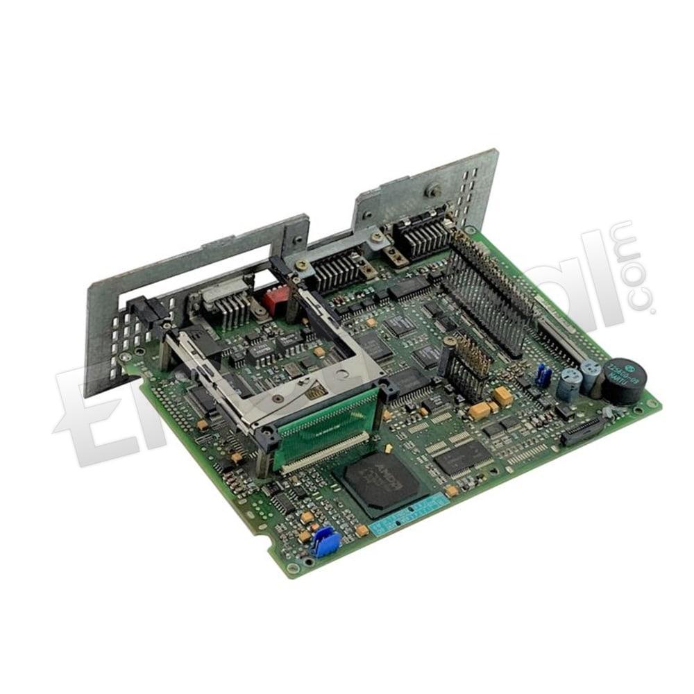 A9530-C50-04-86