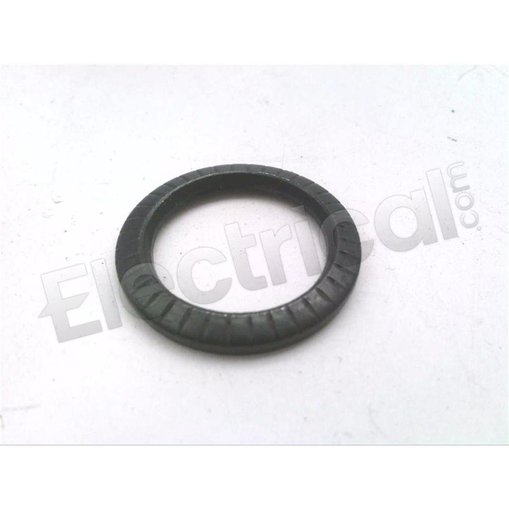 A97L-0001-0823#M16H