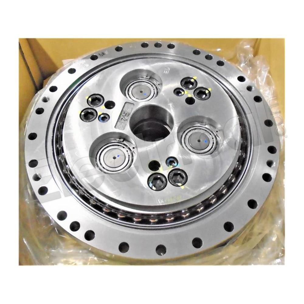 A97L-0218-0370#450E-210
