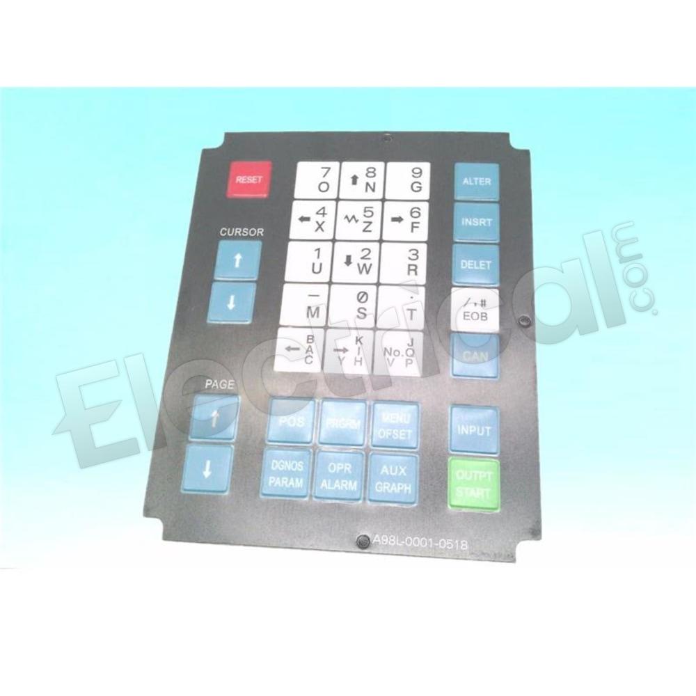 A98L-0001-0518#M