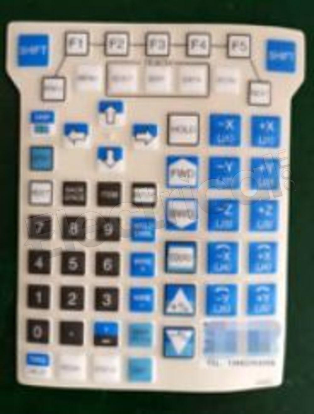 A98L-0040-0151#AWE2