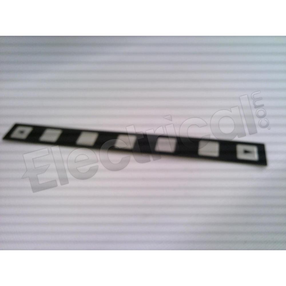 A98L00050252